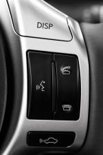 Lexus CT200h 2010 года